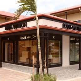 buying louis vuitton in st thomas|louis vuitton store locator.